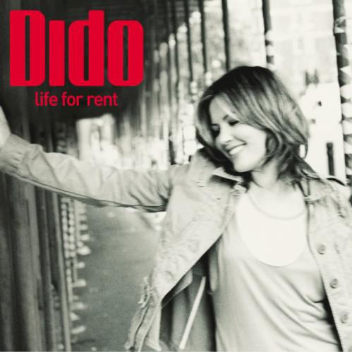 Dido